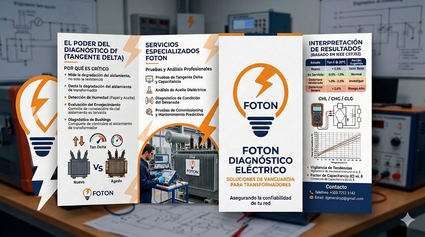 Eficiencia Energética
